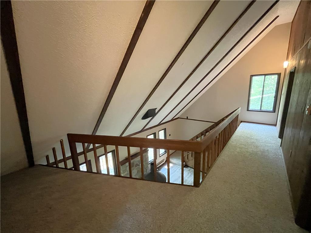 68 Recreation Drive Property Photo 27