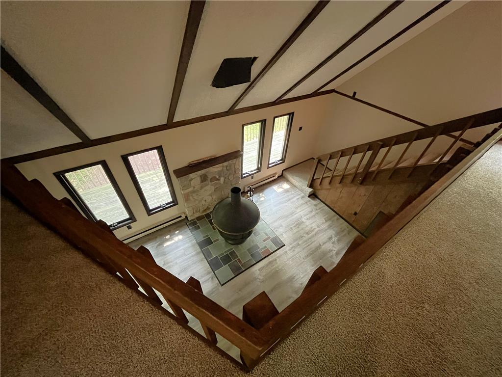 68 Recreation Drive Property Photo 29