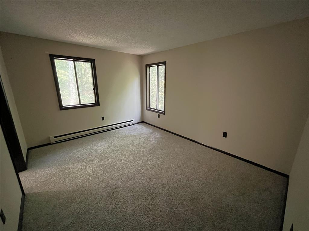 68 Recreation Drive Property Photo 30
