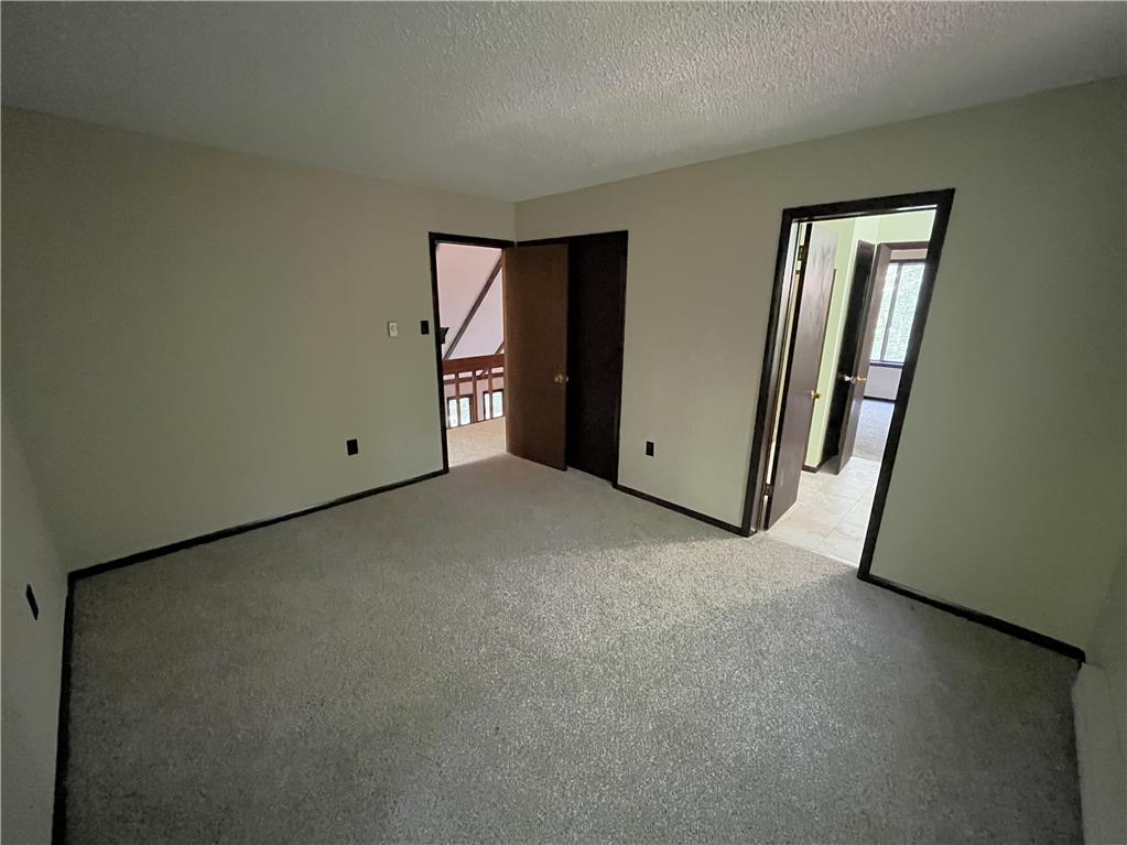 68 Recreation Drive Property Photo 31