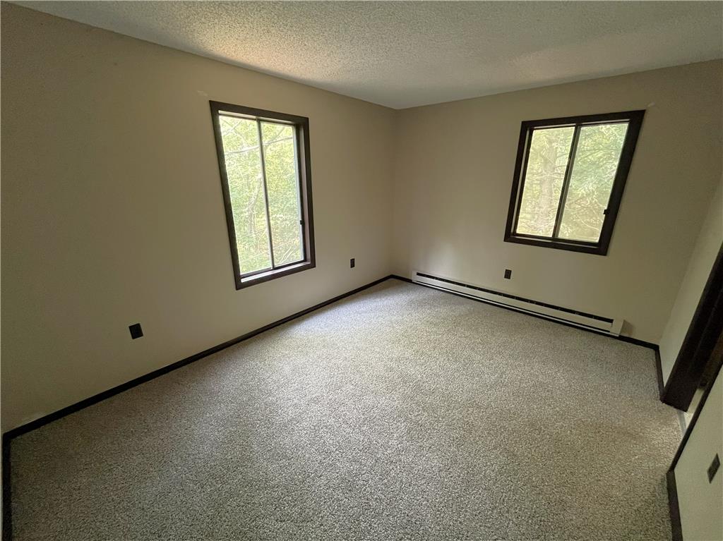 68 Recreation Drive Property Photo 32