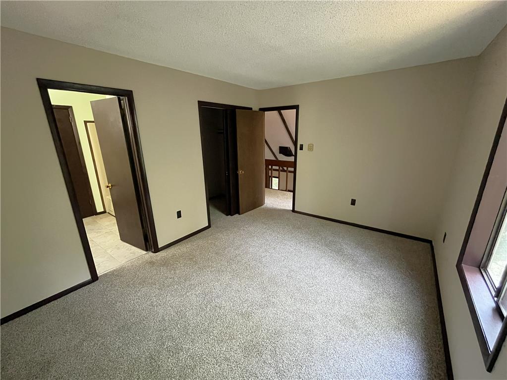 68 Recreation Drive Property Photo 33