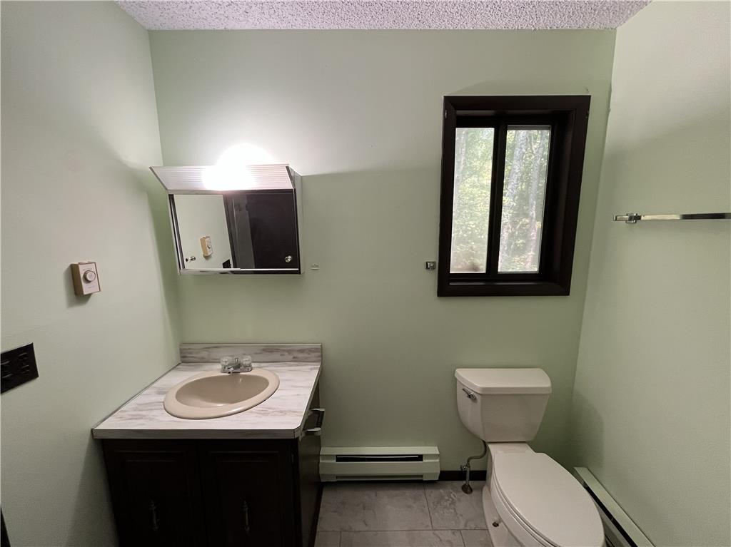 68 Recreation Drive Property Photo 35
