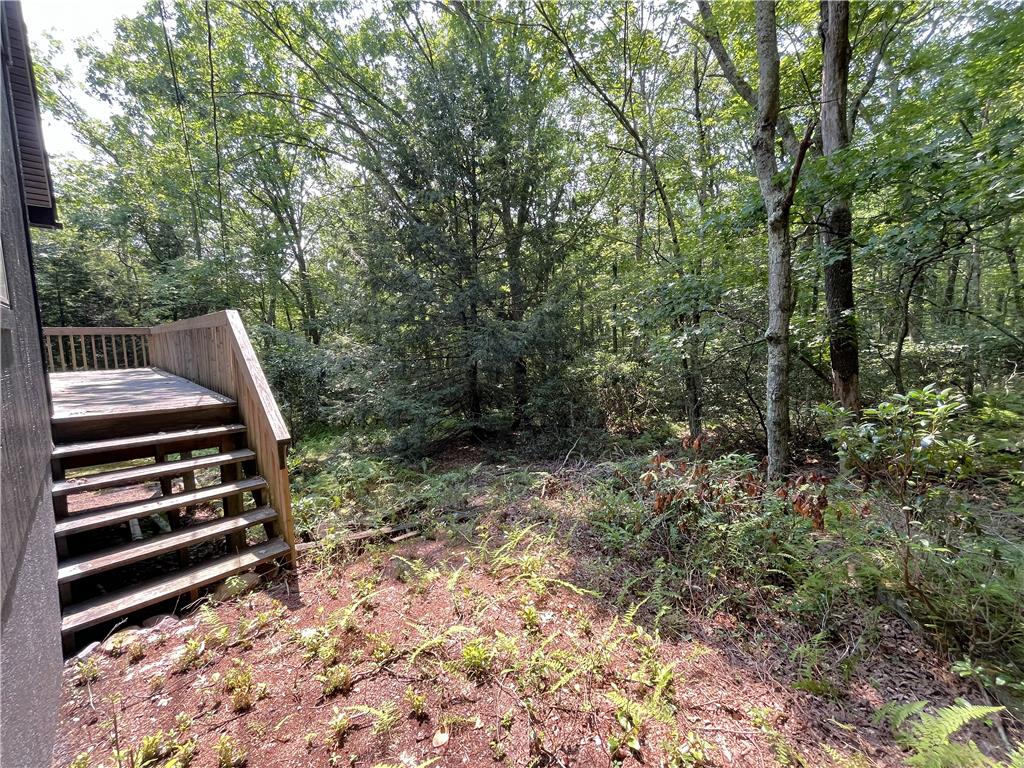 68 Recreation Drive Property Photo 39