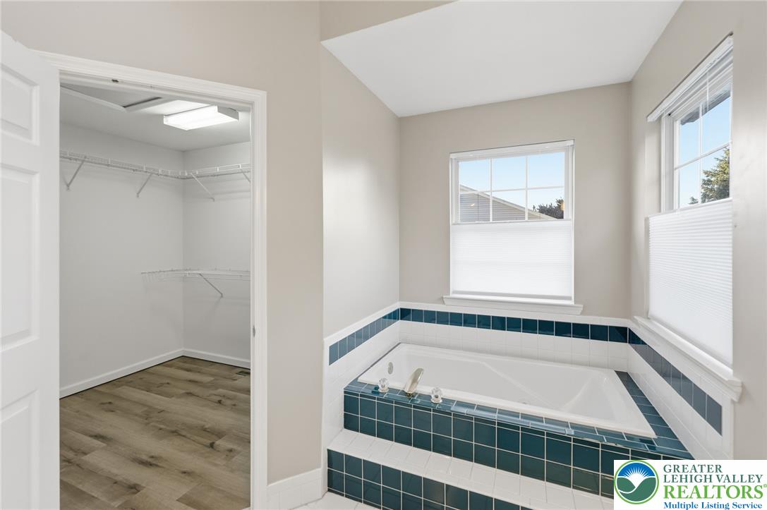4870 Matts Drive Property Photo 21