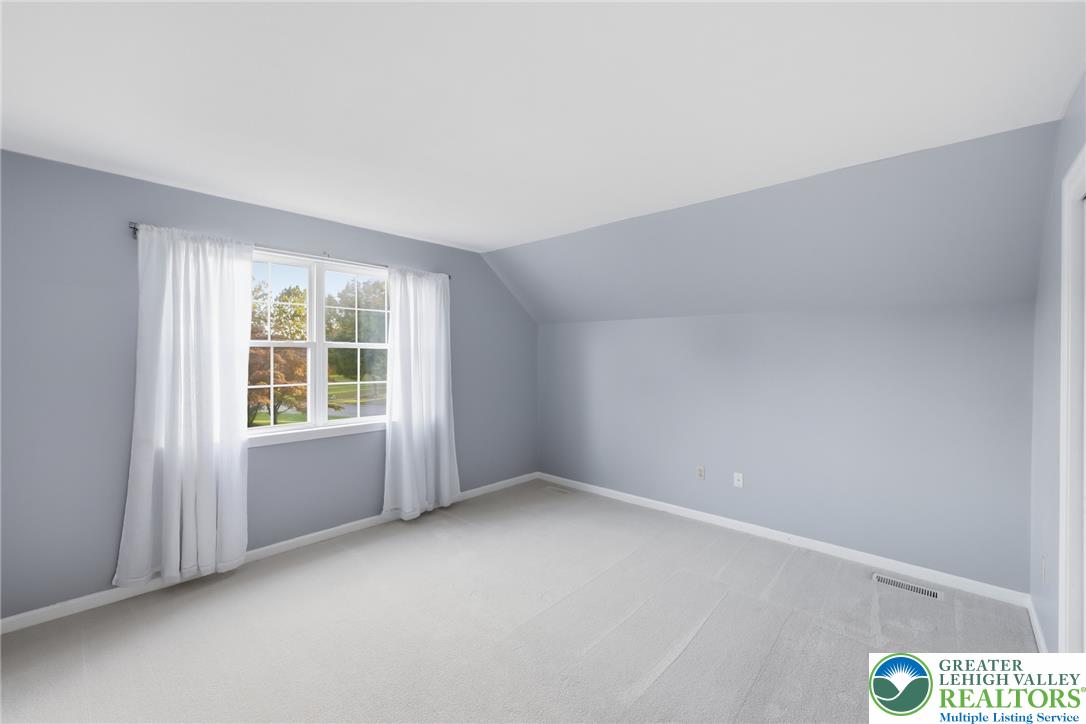 4870 Matts Drive Property Photo 23