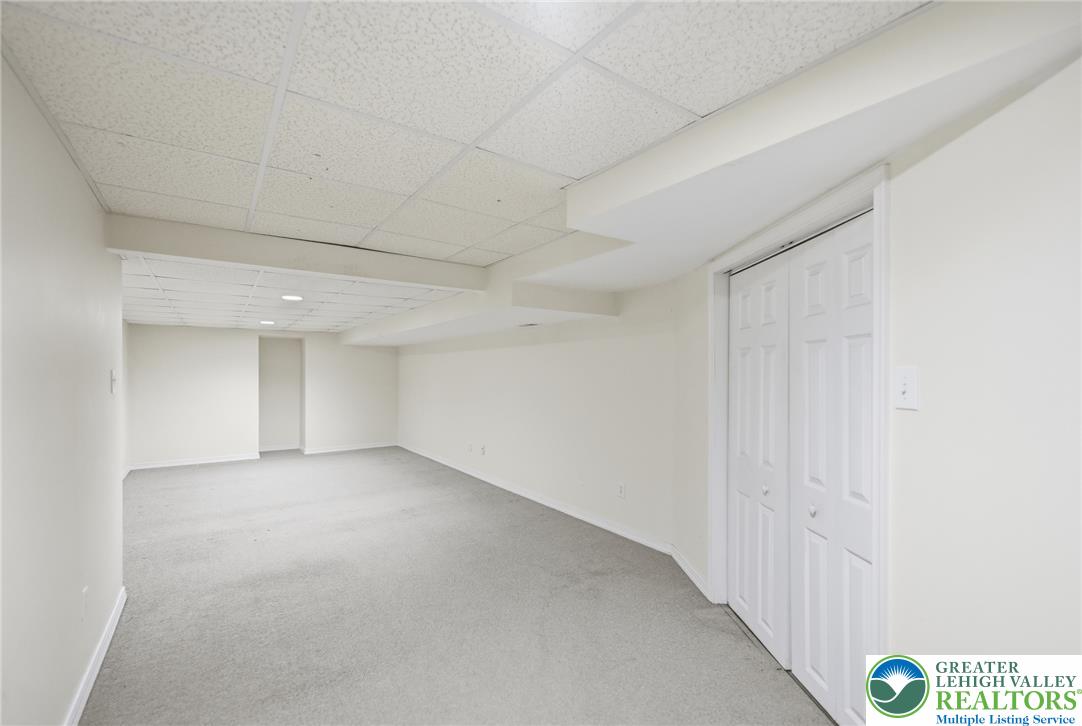 4870 Matts Drive Property Photo 28
