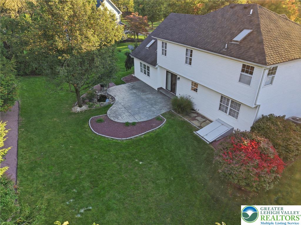 4870 Matts Drive Property Photo 35