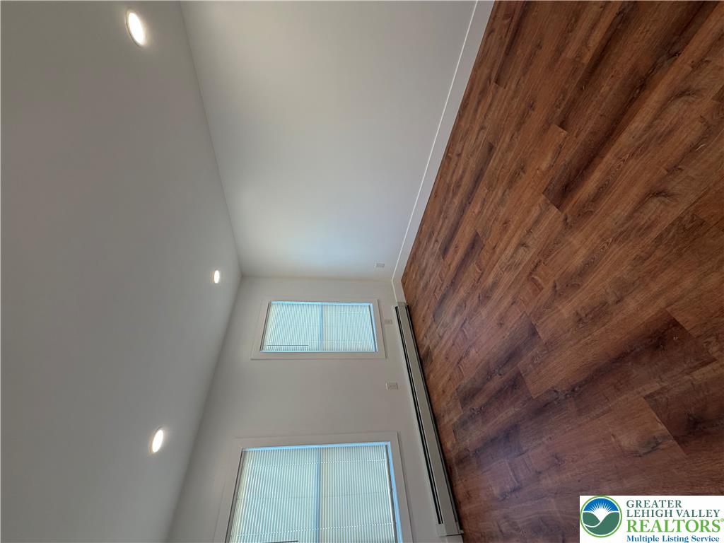 509 Centre Street Property Photo 20