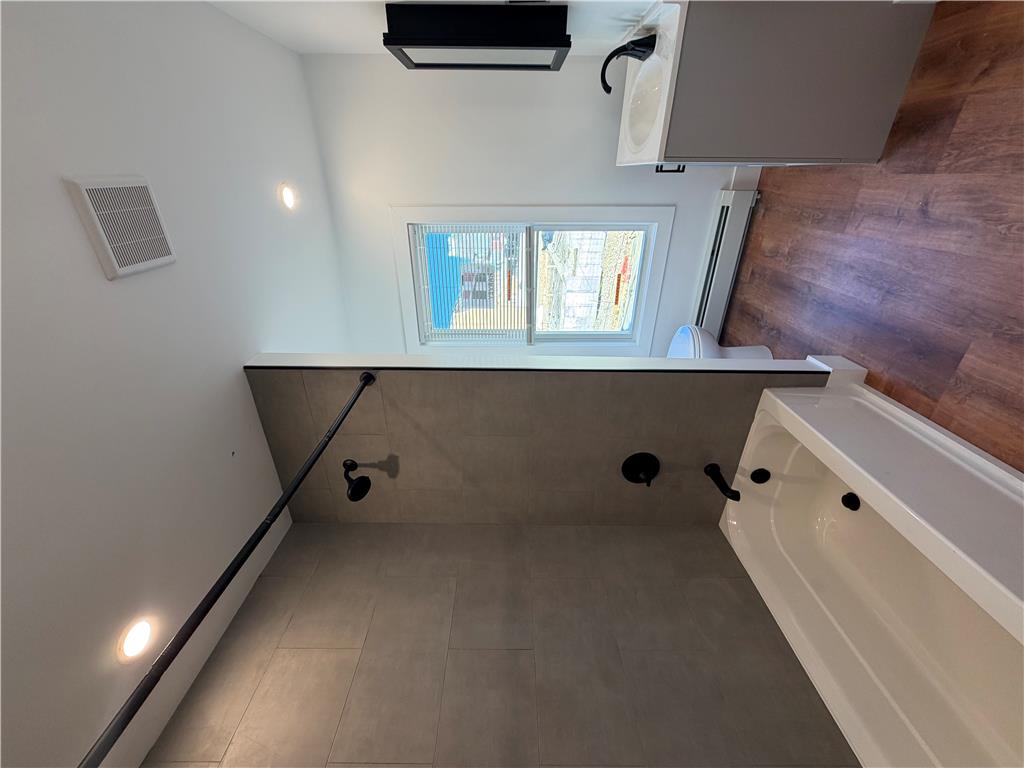 509 Centre Street Property Photo 21