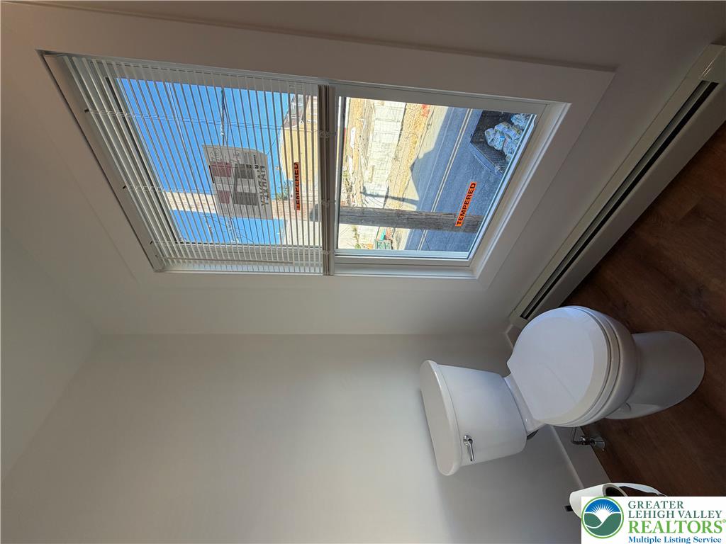 509 Centre Street Property Photo 23