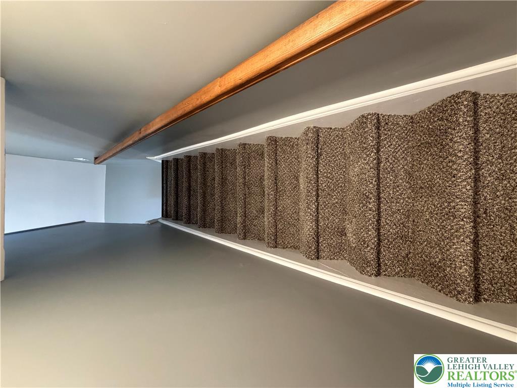 509 Centre Street Property Photo 24