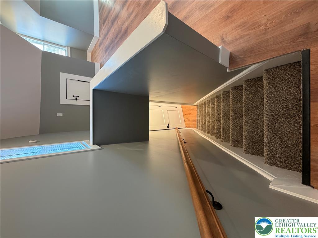 509 Centre Street Property Photo 25