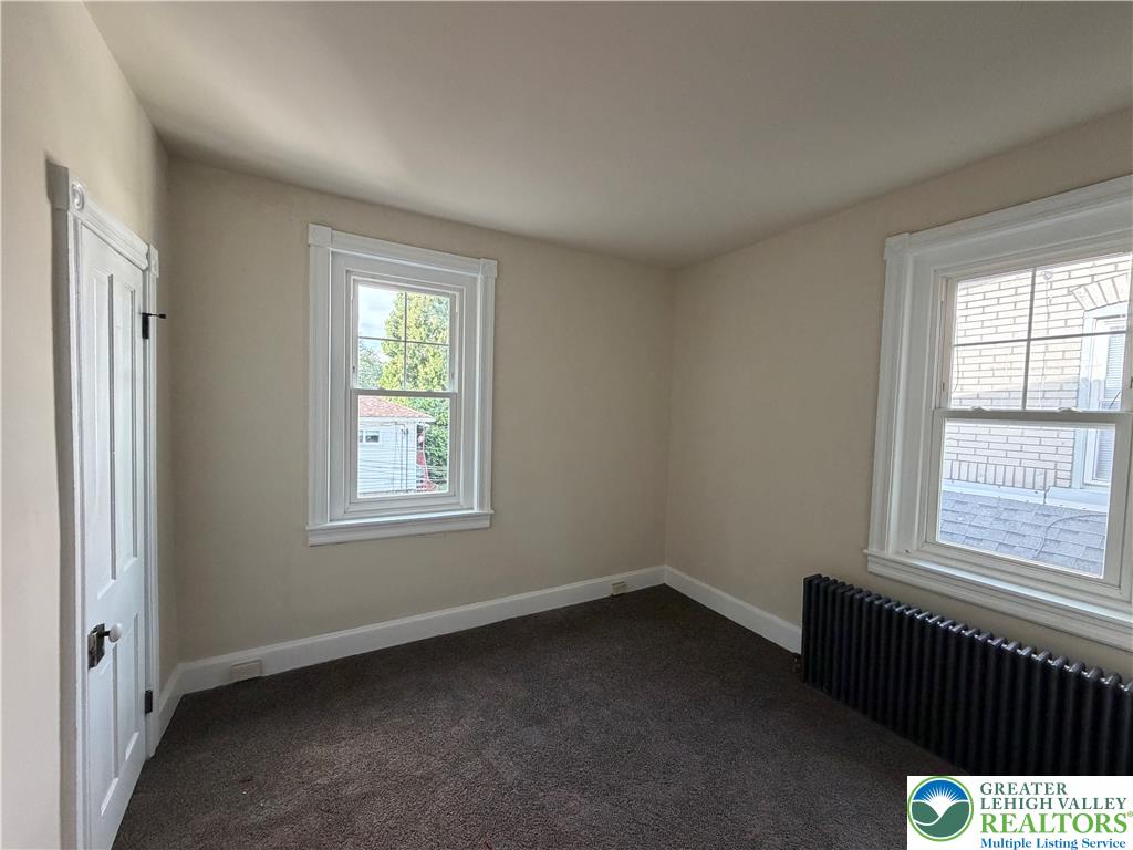 722 North Clewell Street Property Photo 10