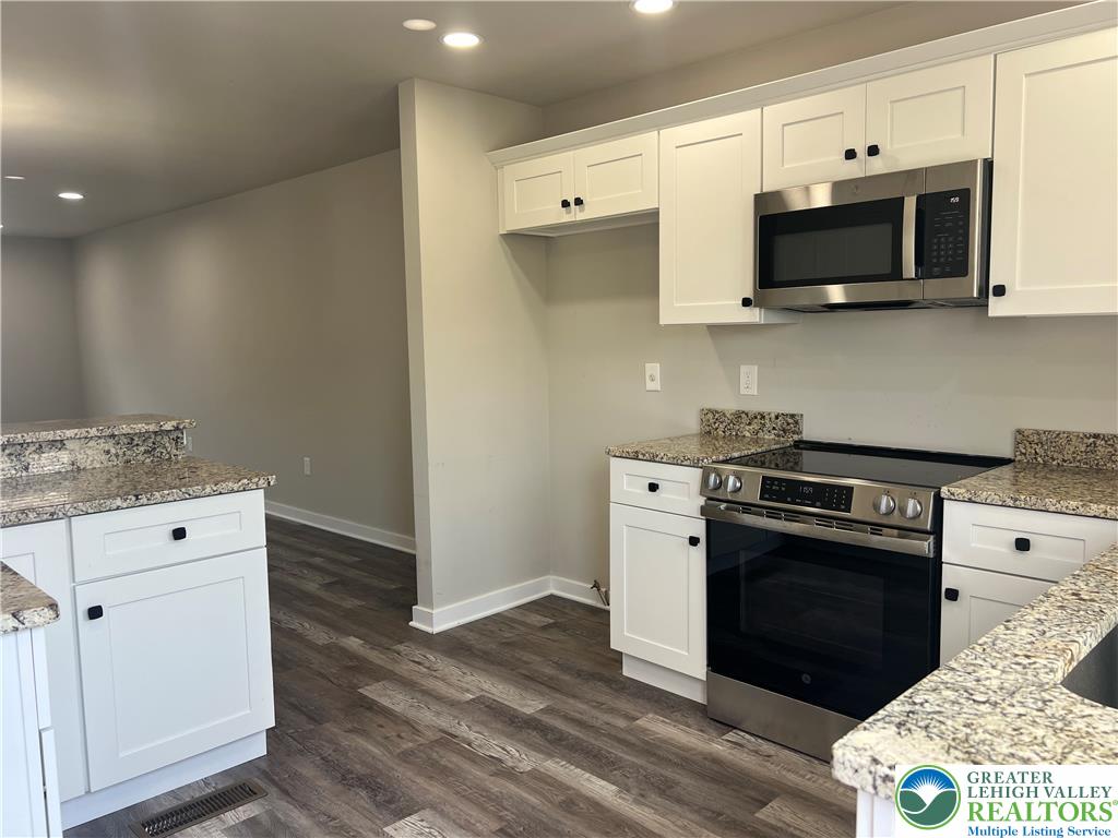839 Catherine Drive Property Photo 10