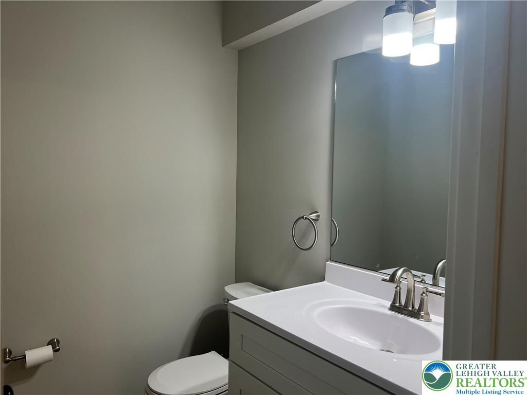 839 Catherine Drive Property Photo 11