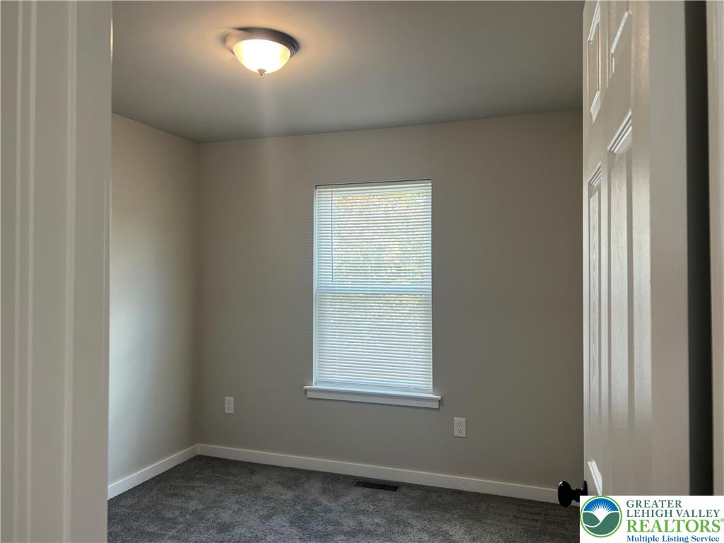 839 Catherine Drive Property Photo 13