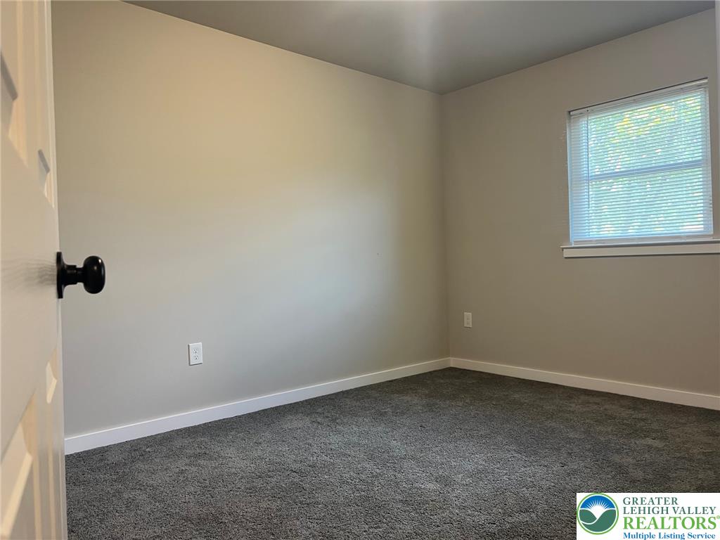 839 Catherine Drive Property Photo 14