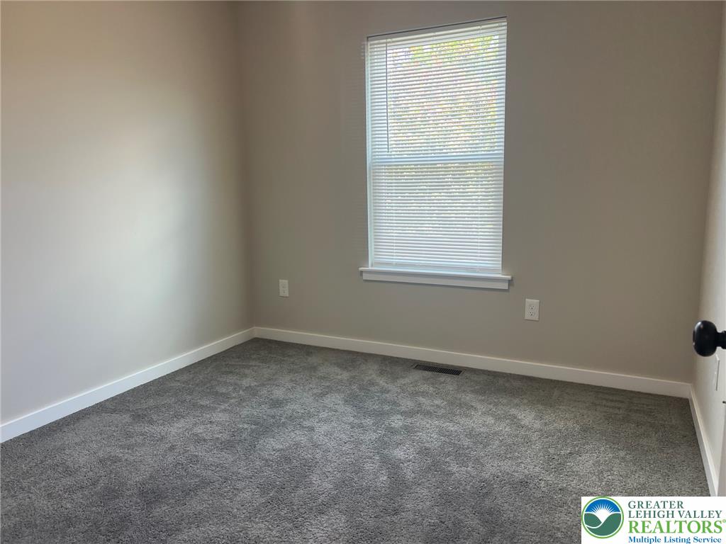 839 Catherine Drive Property Photo 15