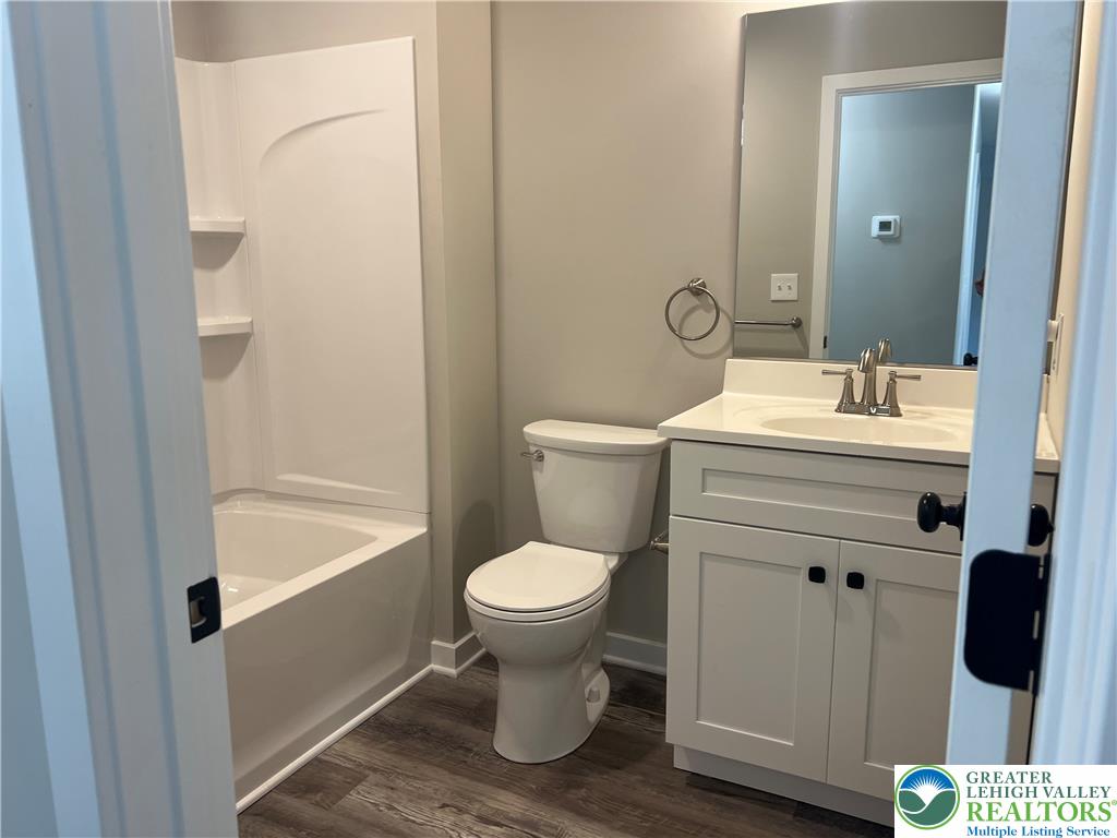 839 Catherine Drive Property Photo 16