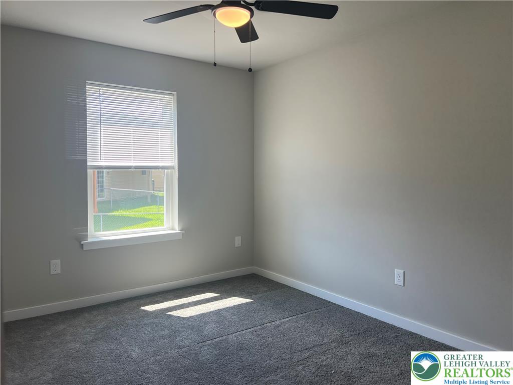 839 Catherine Drive Property Photo 17