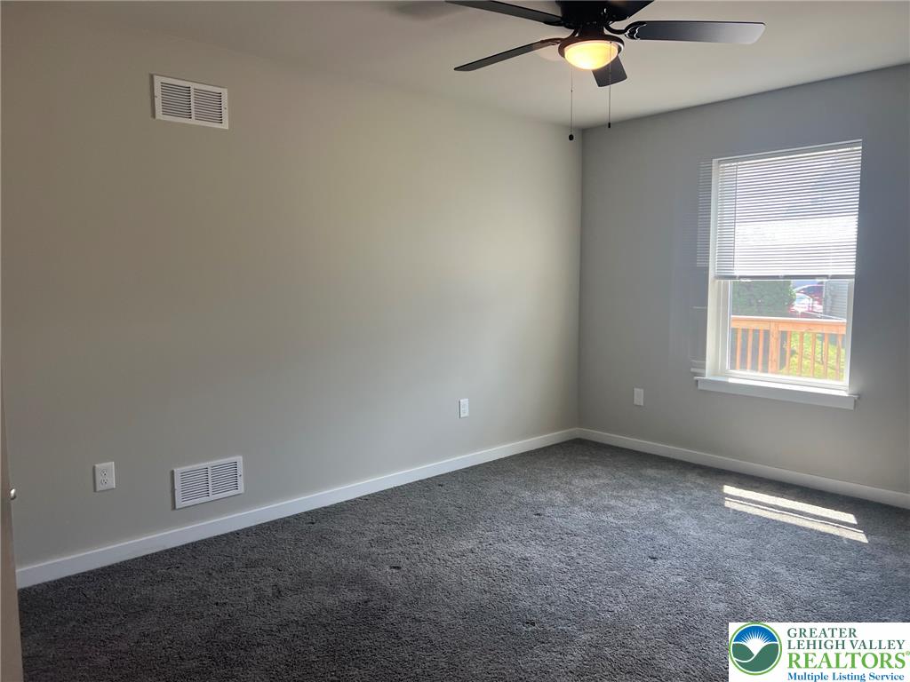 839 Catherine Drive Property Photo 18