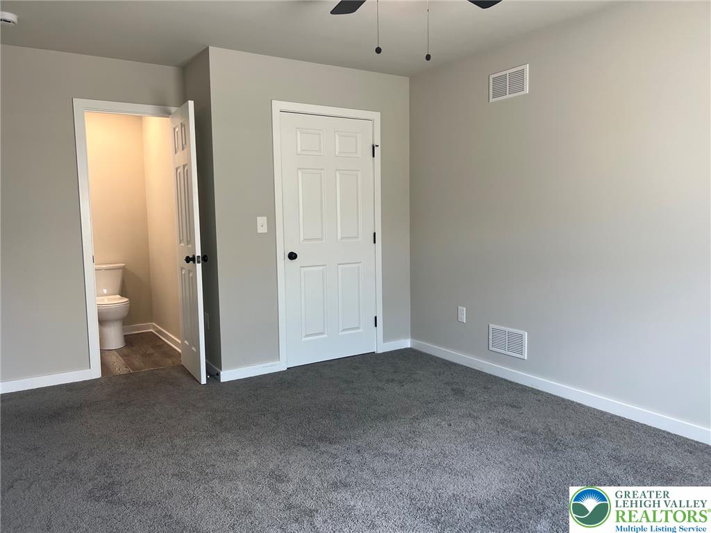 839 Catherine Drive Property Photo 19