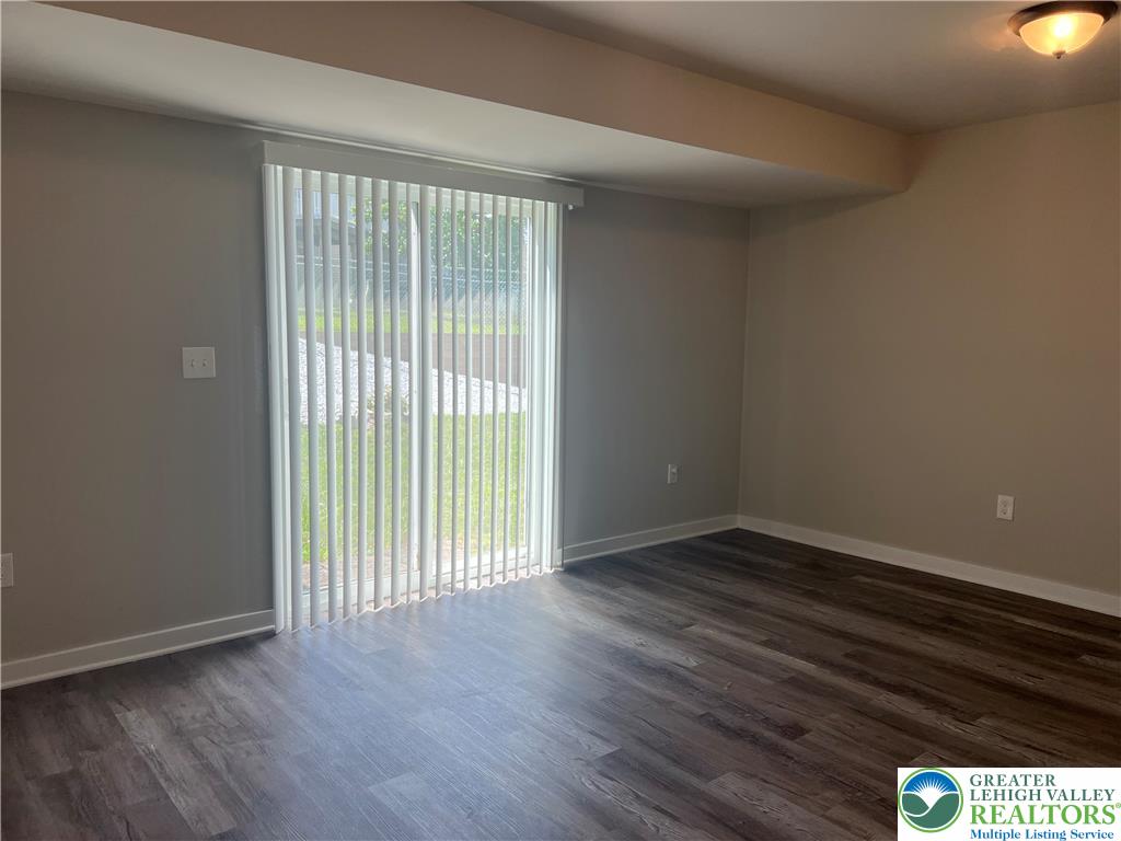 839 Catherine Drive Property Photo 20
