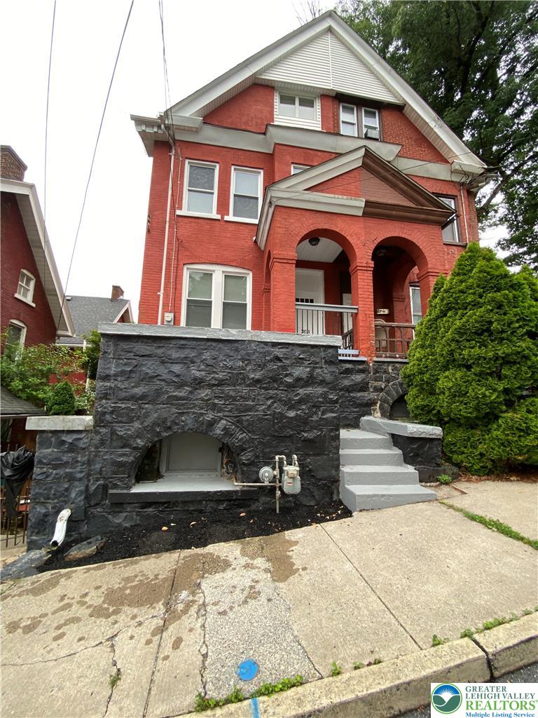 703 Dakotah Street Property Photo 1