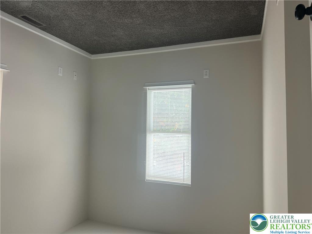 703 Dakotah Street Property Photo 5