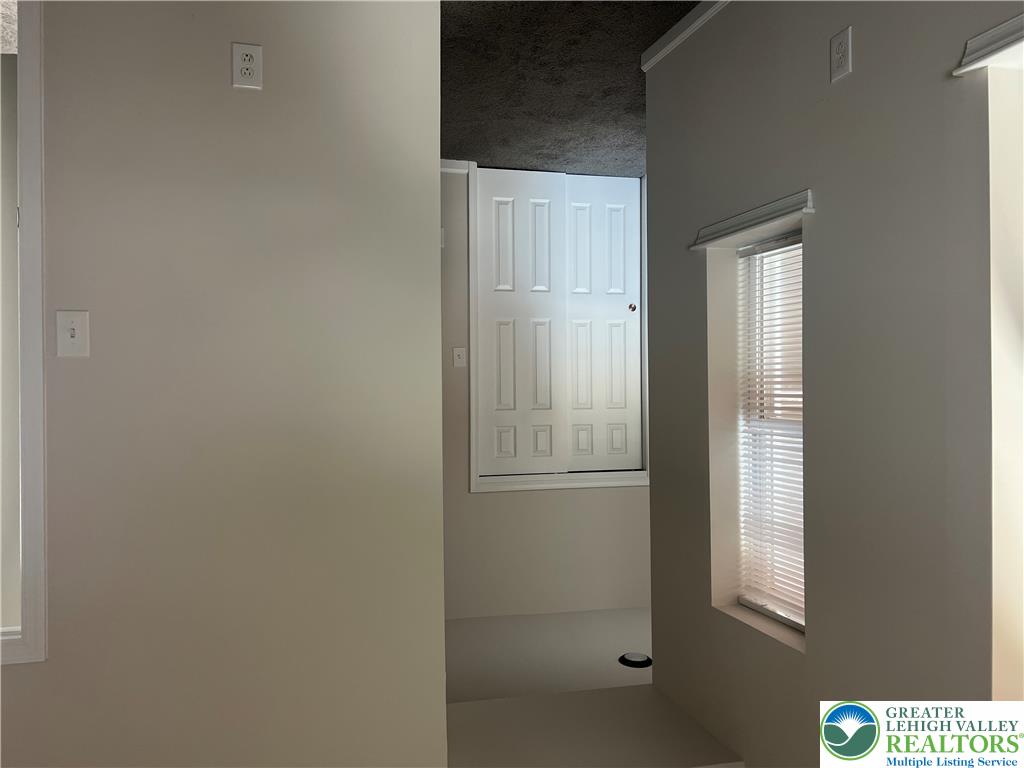 703 Dakotah Street Property Photo 6
