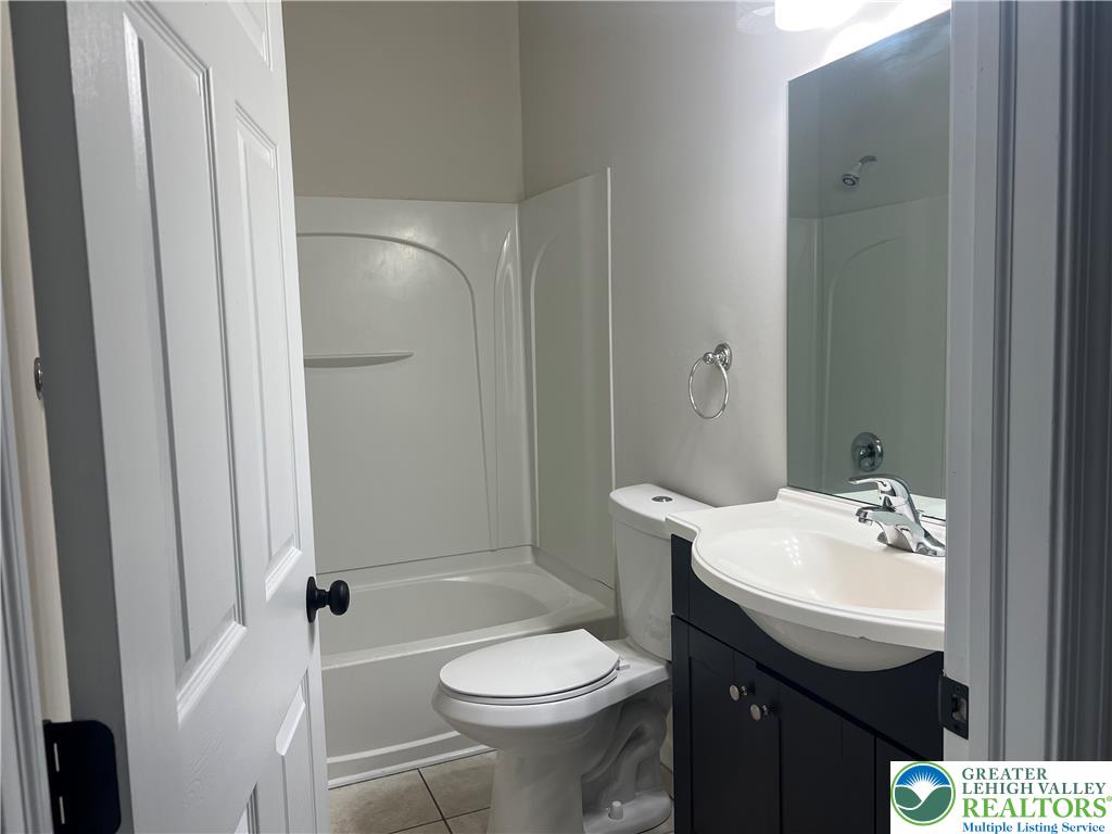 703 Dakotah Street Property Photo 7