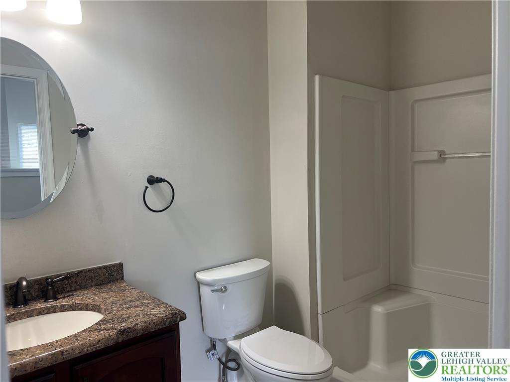 703 Dakotah Street Property Photo 8