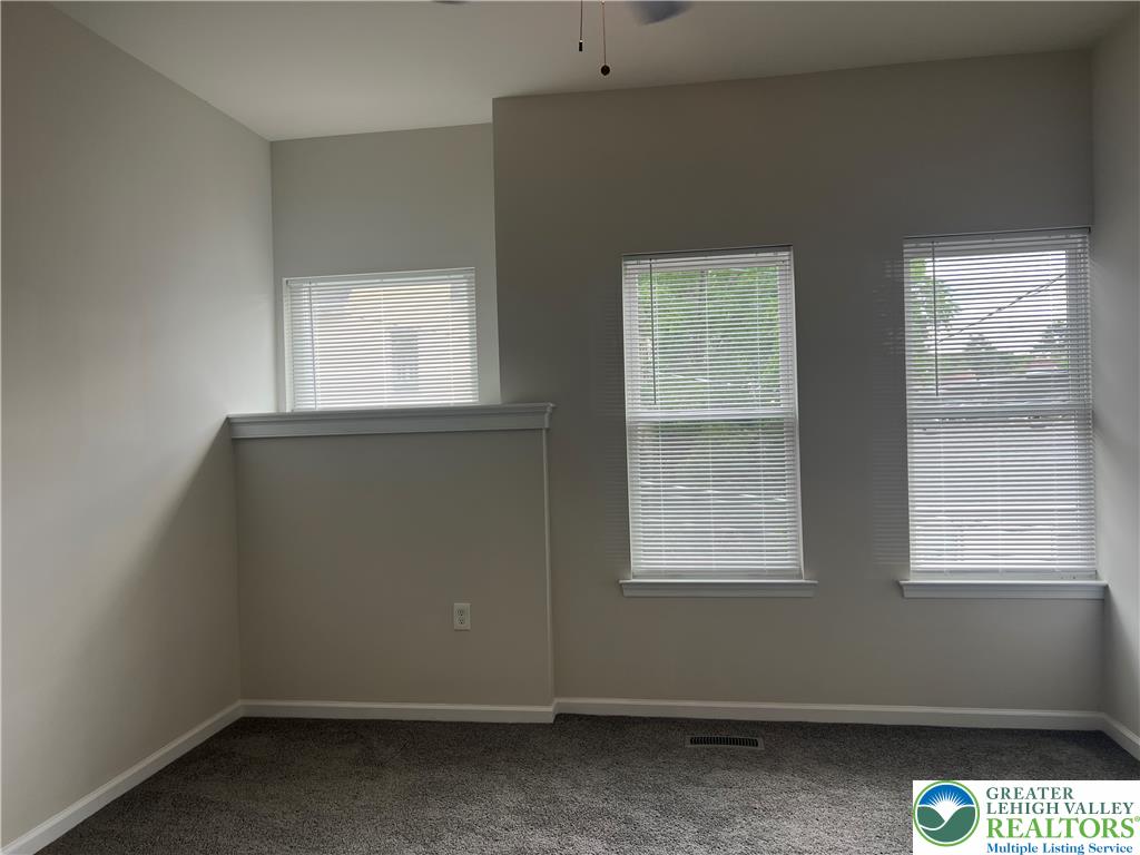 703 Dakotah Street Property Photo 9
