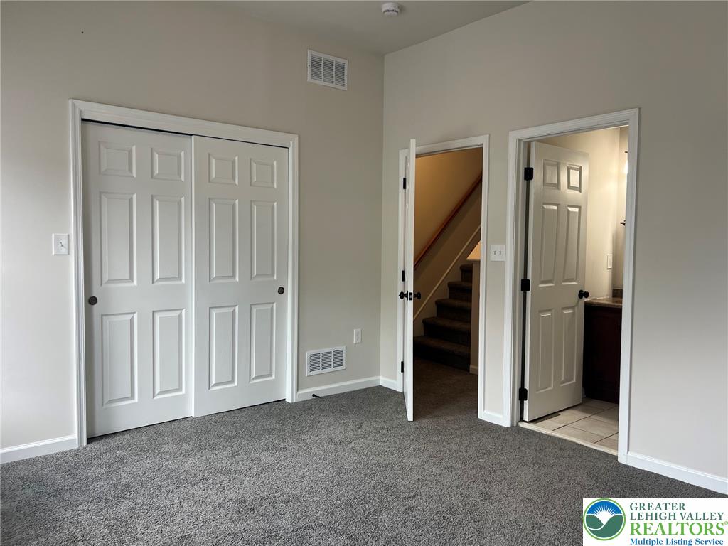703 Dakotah Street Property Photo 10