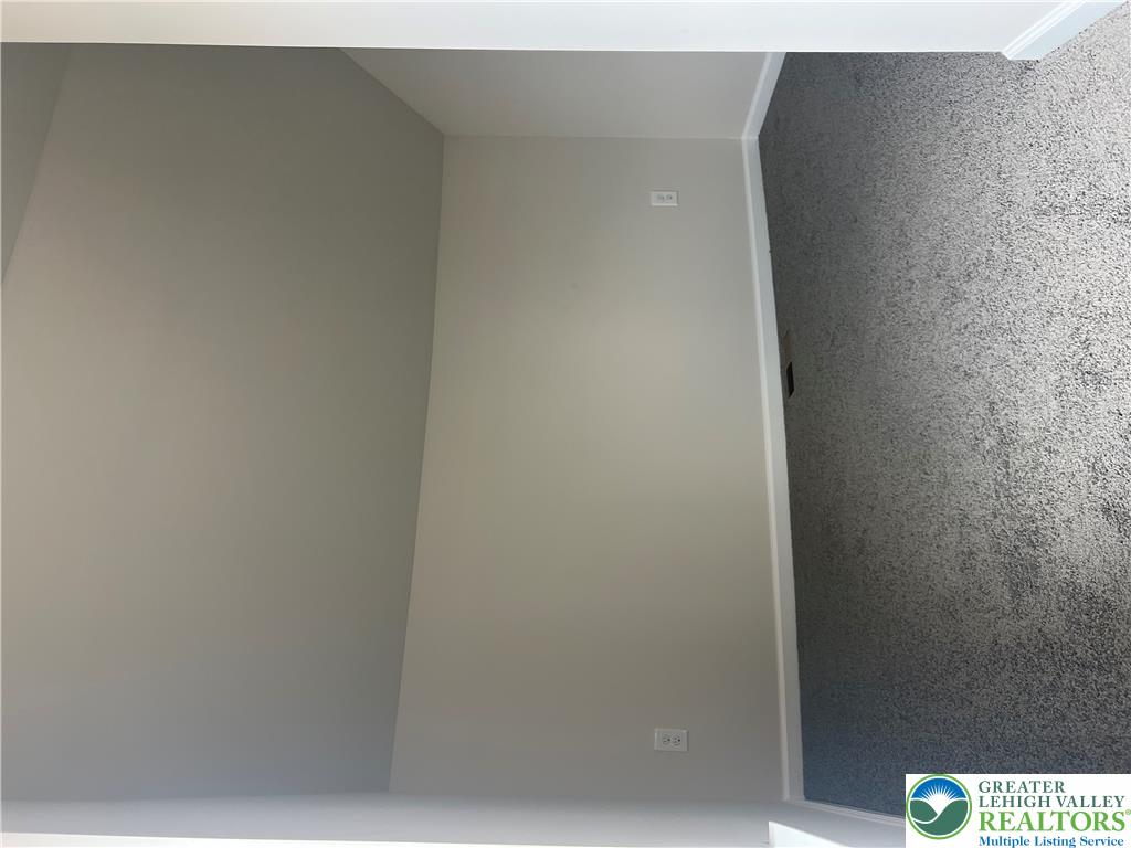 703 Dakotah Street Property Photo 11