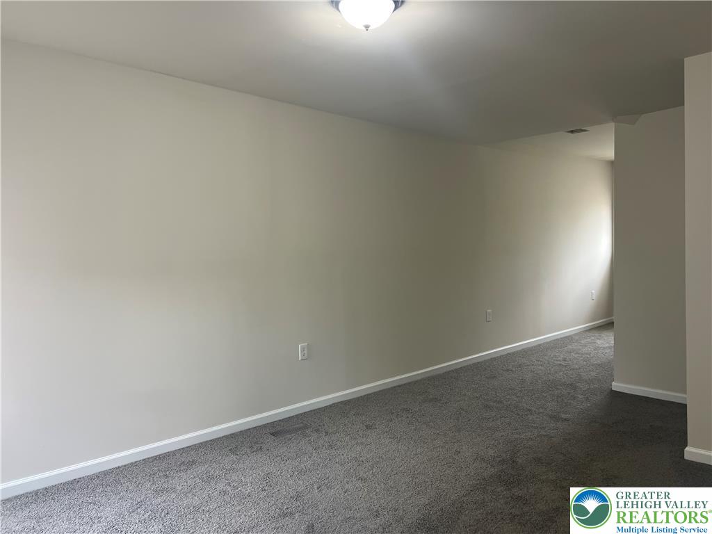 703 Dakotah Street Property Photo 12