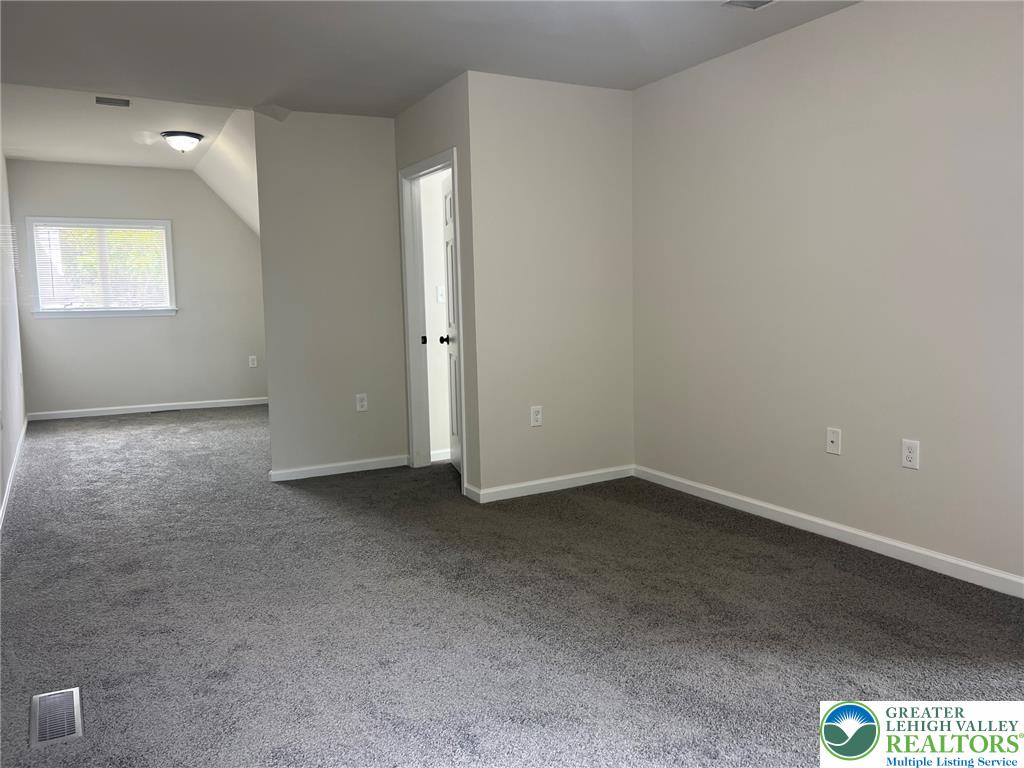 703 Dakotah Street Property Photo 13