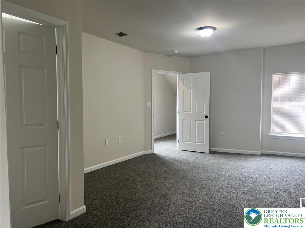703 Dakotah Street Property Photo 15