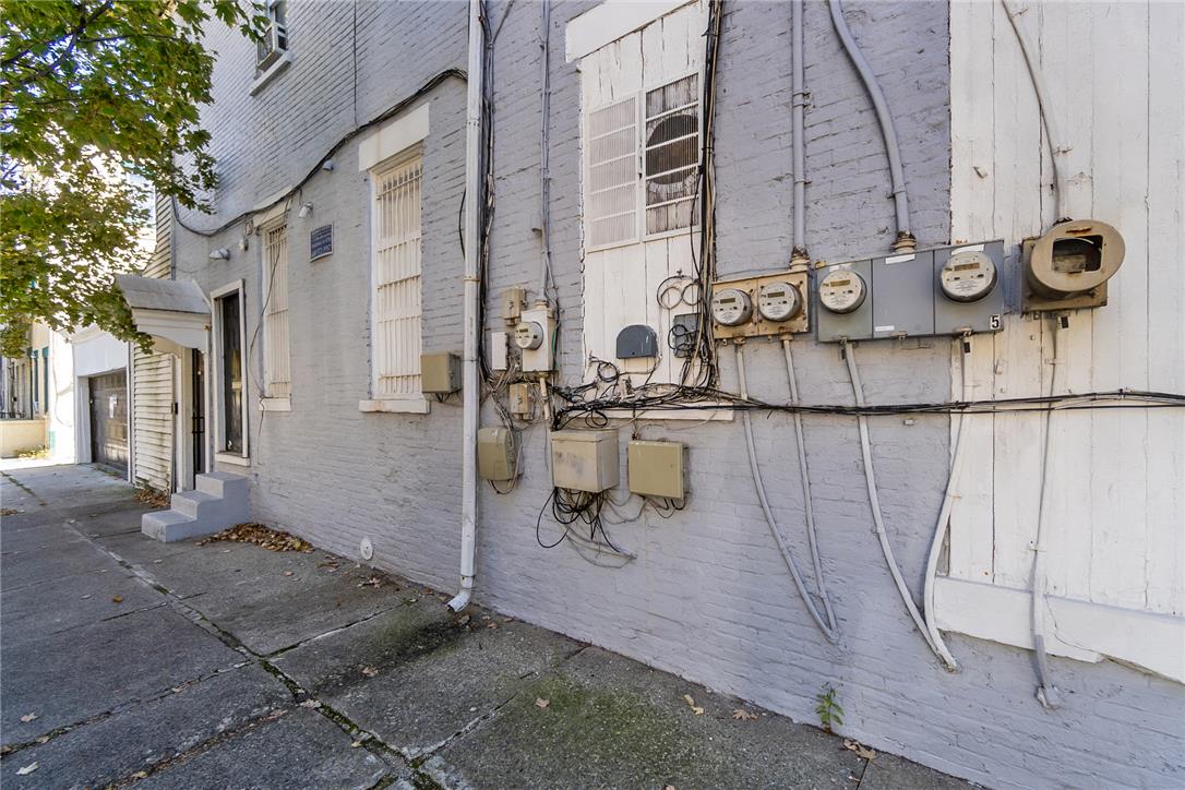 347 North 8th Street Property Photo 5