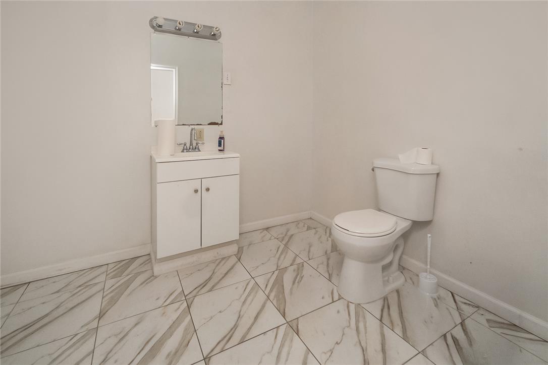 347 North 8th Street Property Photo 16