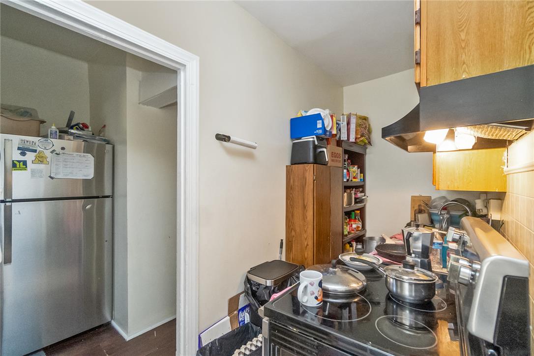 347 North 8th Street Property Photo 19