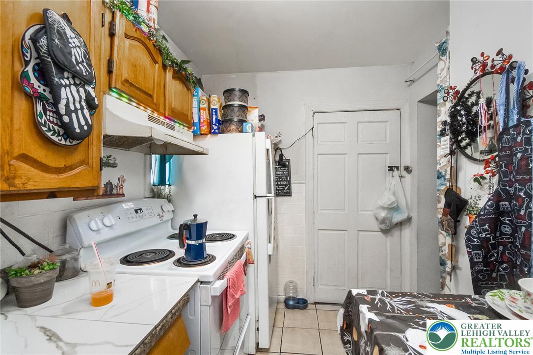 347 North 8th Street Property Photo 34