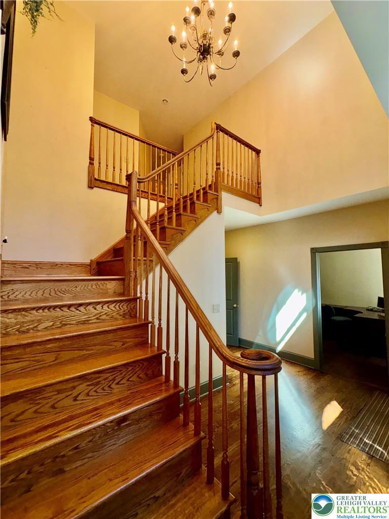 5008 Chestnut Hill Road Property Photo 6