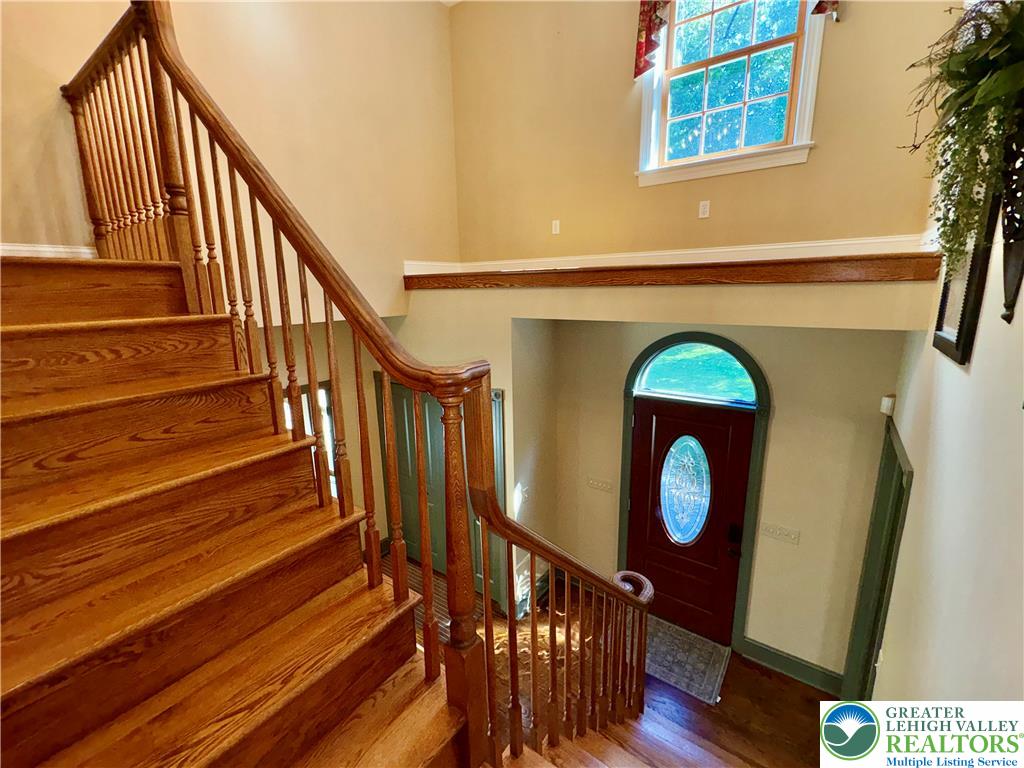 5008 Chestnut Hill Road Property Photo 7