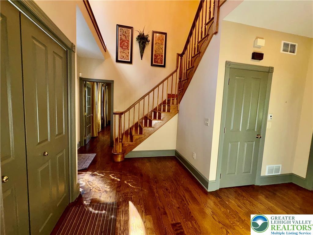 5008 Chestnut Hill Road Property Photo 8