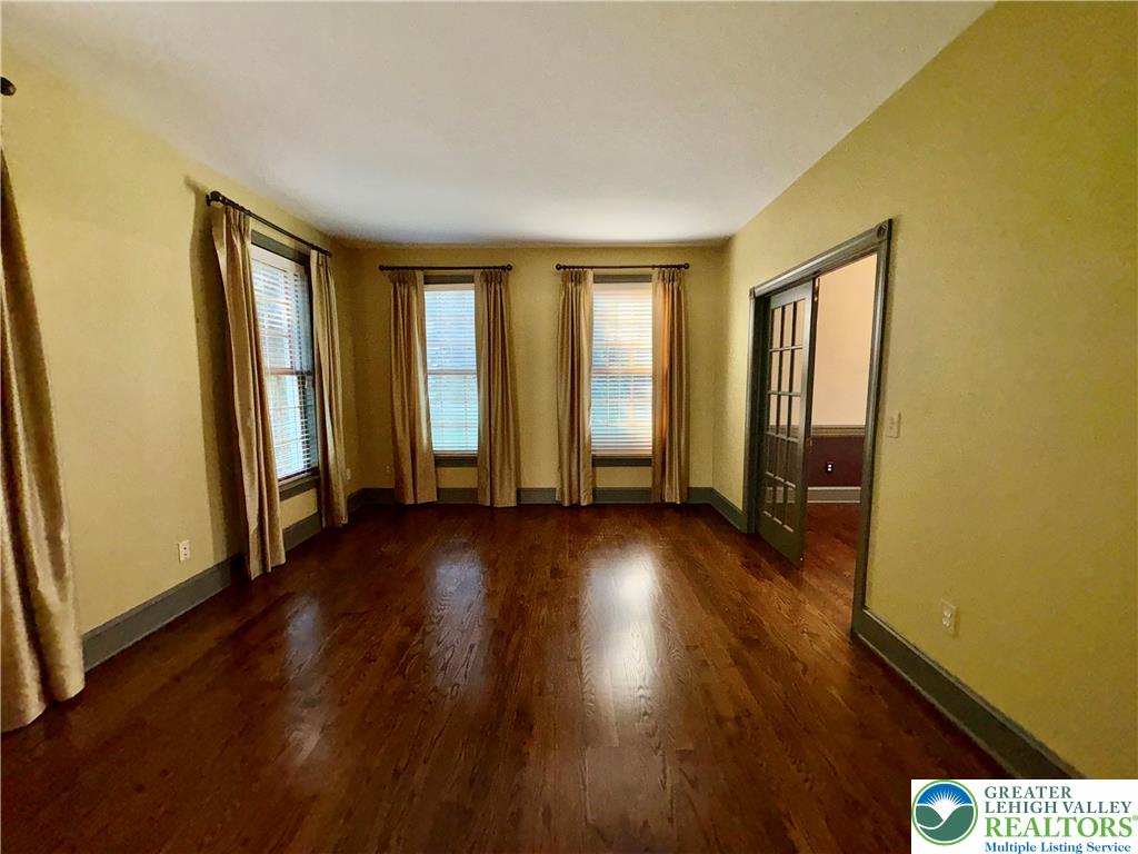 5008 Chestnut Hill Road Property Photo 9