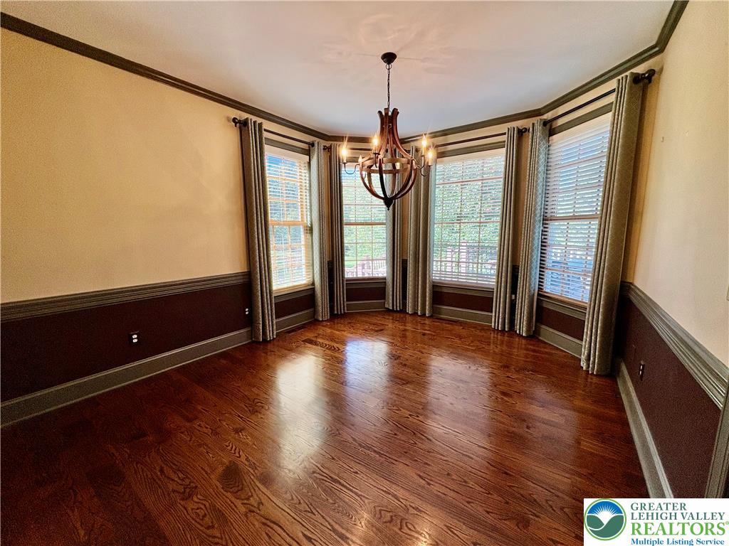 5008 Chestnut Hill Road Property Photo 13