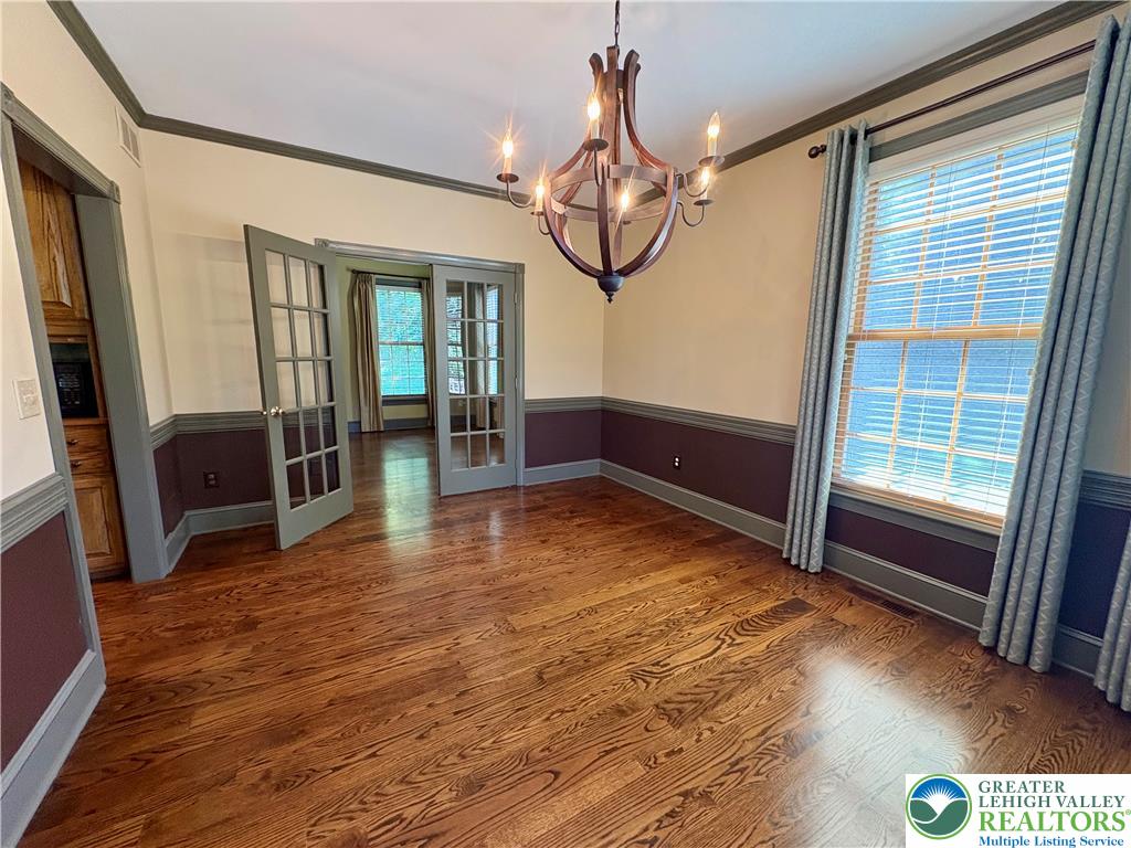 5008 Chestnut Hill Road Property Photo 14