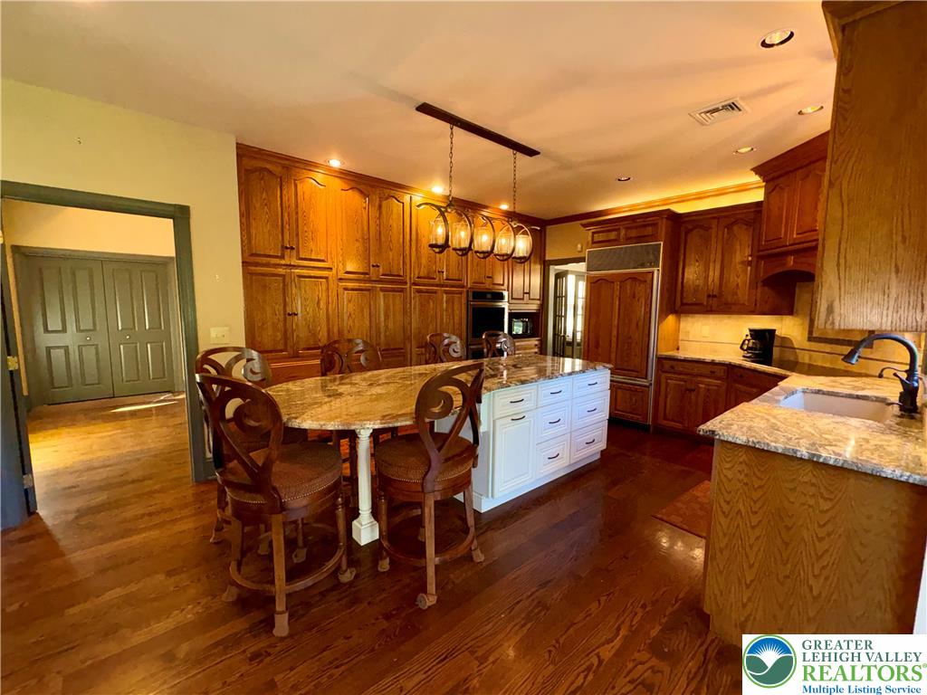 5008 Chestnut Hill Road Property Photo 15